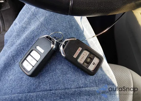 2021 Honda Ridgeline Rtl-E from USA, damaged, VIN 5FPYK3F70MB020749